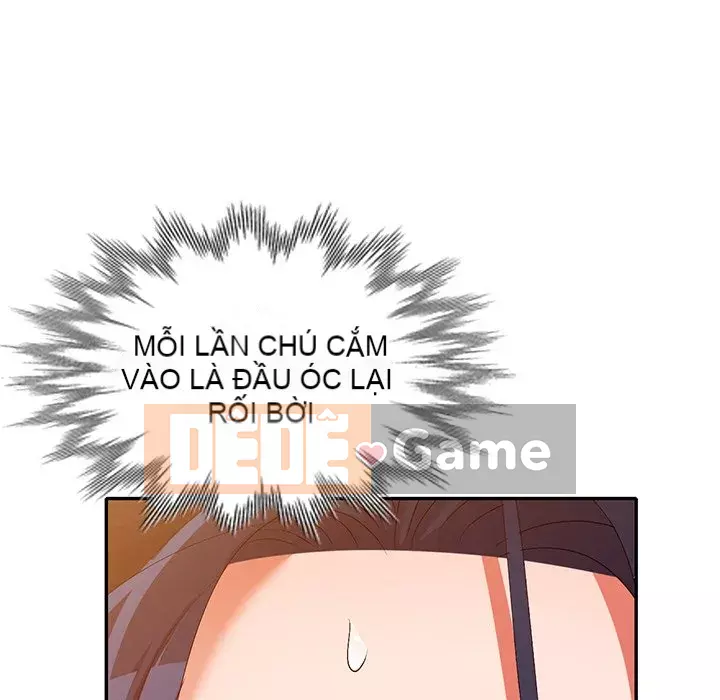 Bài học đầu tiên trong tình yêu Chương 1-34