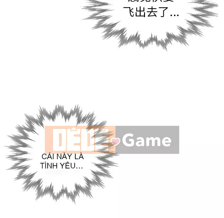 Bài học đầu tiên trong tình yêu Chương 1-34