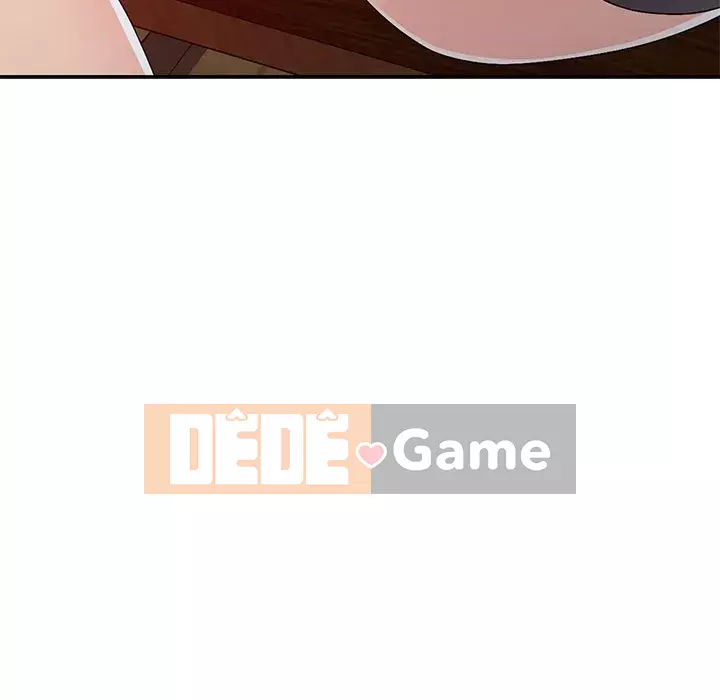 Bài học đầu tiên trong tình yêu Chương 1-34