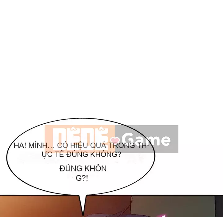 Bài học đầu tiên trong tình yêu Chương 1-34