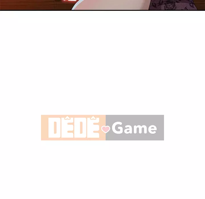 Bài học đầu tiên trong tình yêu Chương 1-34