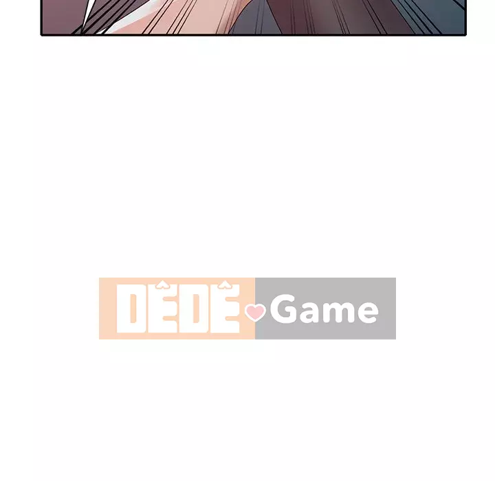 Bài học đầu tiên trong tình yêu Chương 1-34