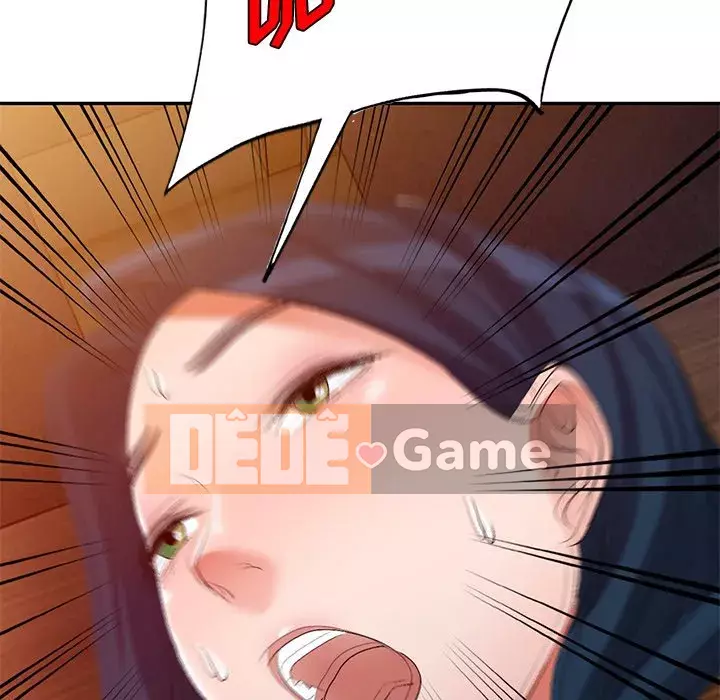 Bài học đầu tiên trong tình yêu Chương 1-34