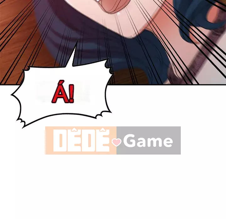 Bài học đầu tiên trong tình yêu Chương 1-34