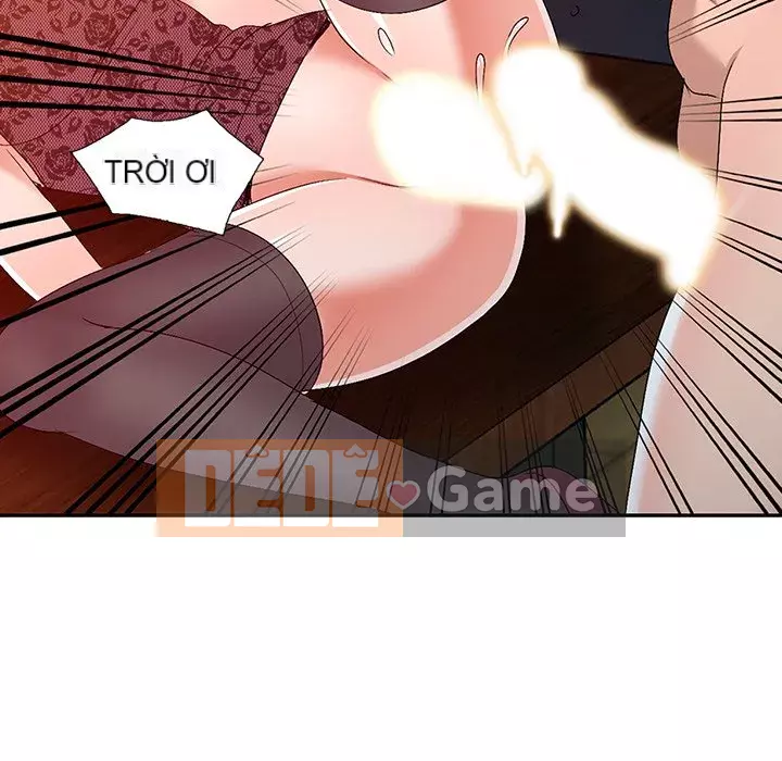 Bài học đầu tiên trong tình yêu Chương 1-34