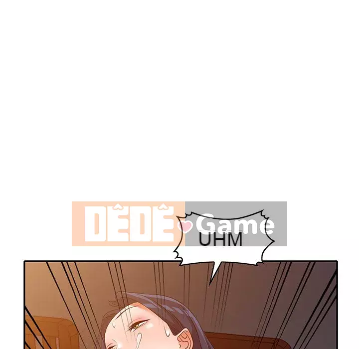 Bài học đầu tiên trong tình yêu Chương 1-34