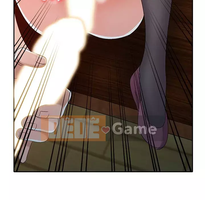 Bài học đầu tiên trong tình yêu Chương 1-34