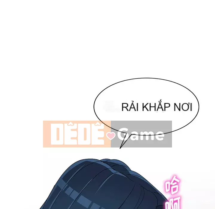 Bài học đầu tiên trong tình yêu Chương 1-34