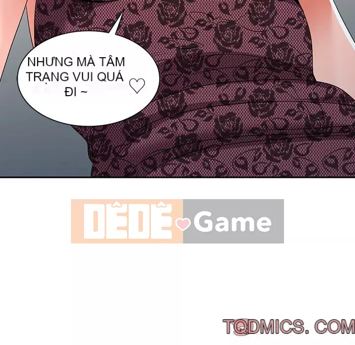 Bài học đầu tiên trong tình yêu Chương 1-34