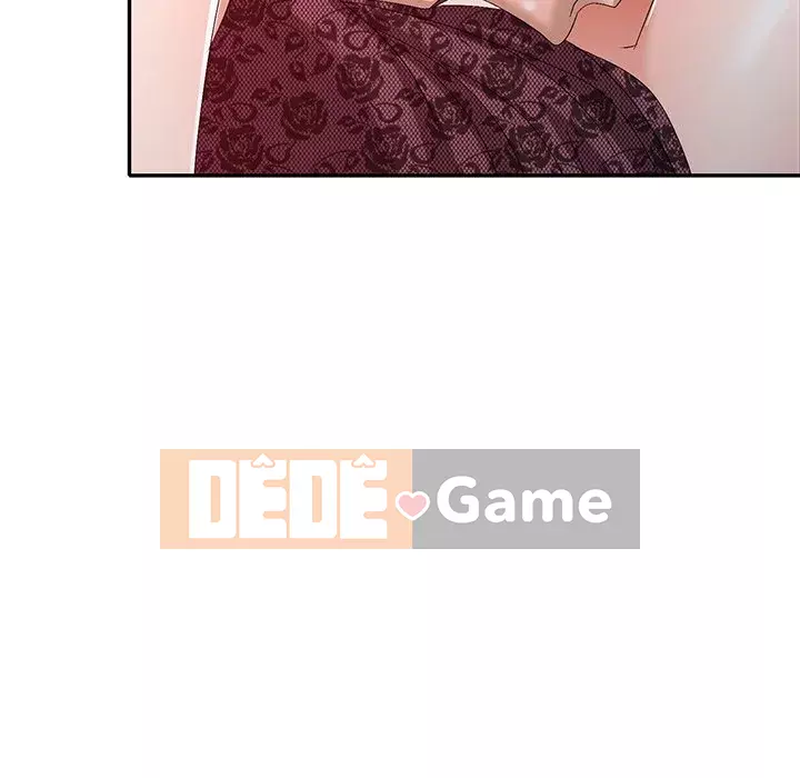 Bài học đầu tiên trong tình yêu Chương 1-34