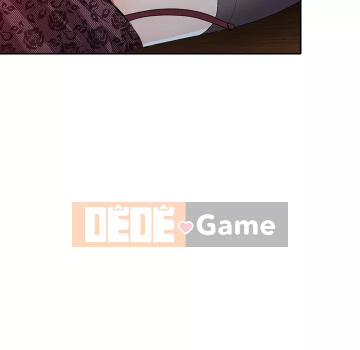 Bài học đầu tiên trong tình yêu Chương 1-34