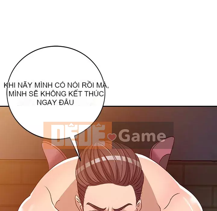 Bài học đầu tiên trong tình yêu Chương 1-34