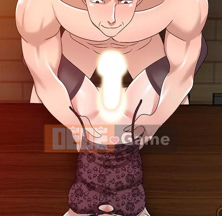 Bài học đầu tiên trong tình yêu Chương 1-34