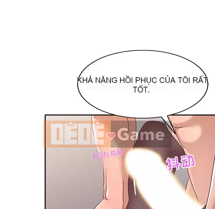 Bài học đầu tiên trong tình yêu Chương 1-34