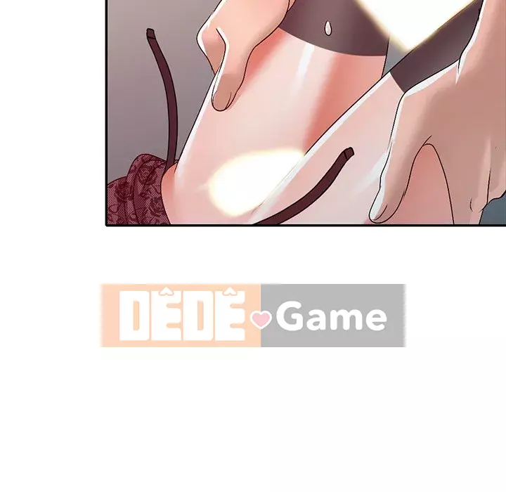 Bài học đầu tiên trong tình yêu Chương 1-34