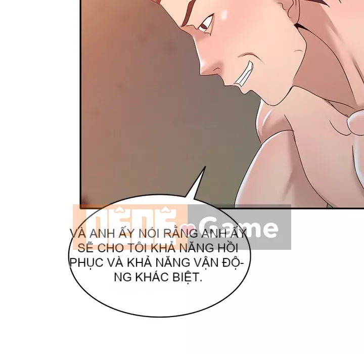 Bài học đầu tiên trong tình yêu Chương 1-34