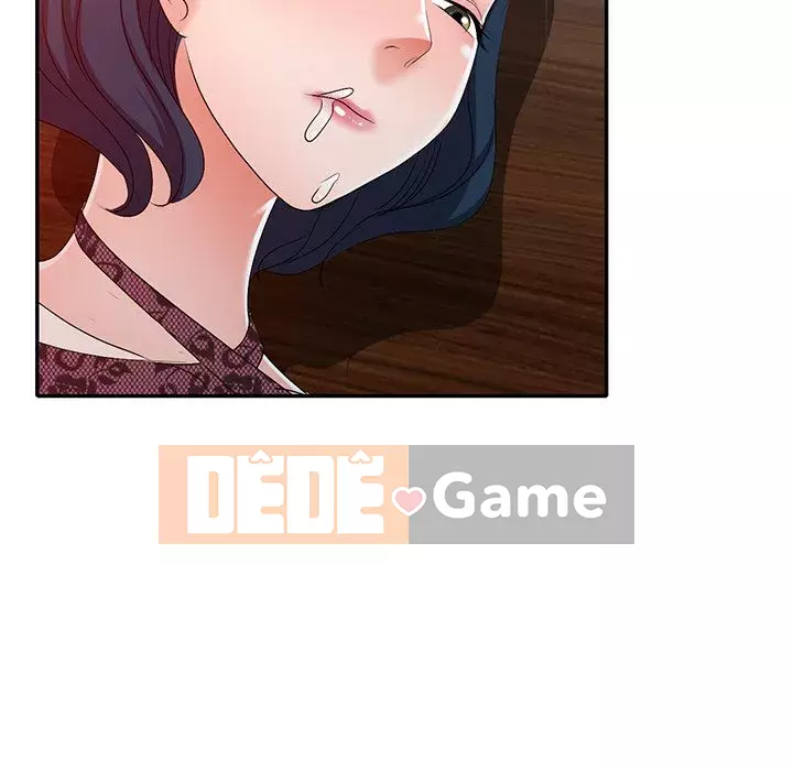 Bài học đầu tiên trong tình yêu Chương 1-34