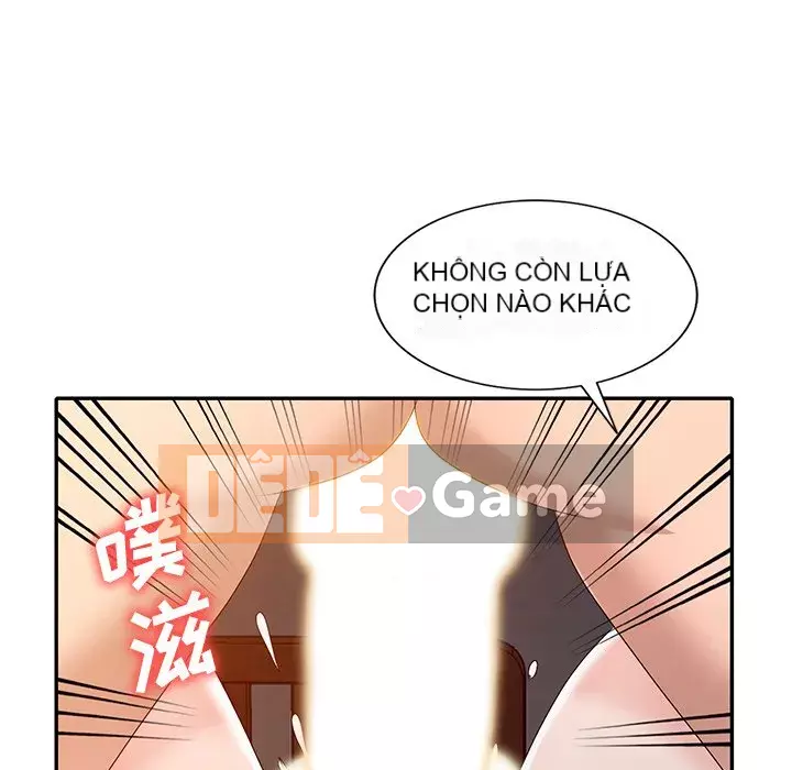 Bài học đầu tiên trong tình yêu Chương 1-34