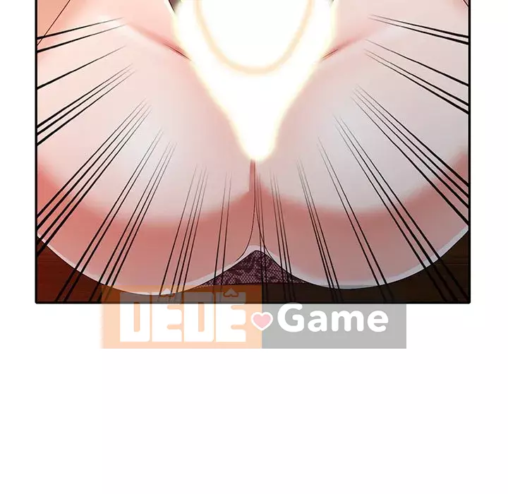 Bài học đầu tiên trong tình yêu Chương 1-34