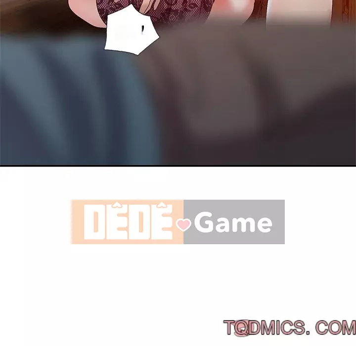 Bài học đầu tiên trong tình yêu Chương 1-34