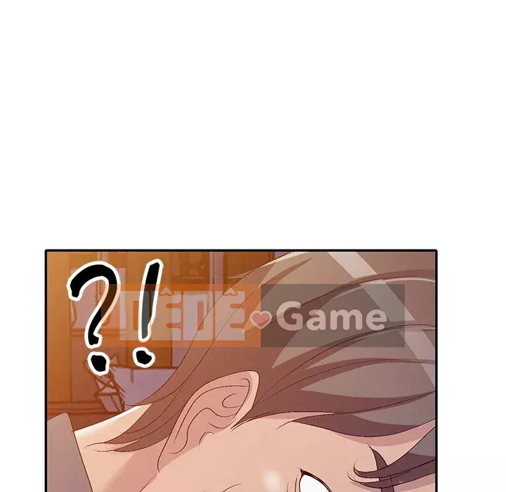 Bài học đầu tiên trong tình yêu Chương 1-34