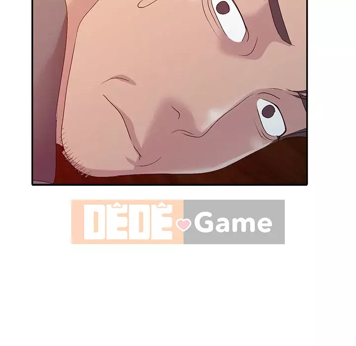 Bài học đầu tiên trong tình yêu Chương 1-34