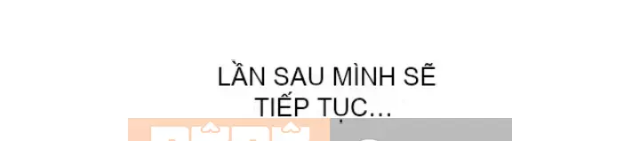 Bài học đầu tiên trong tình yêu Chương 1-34