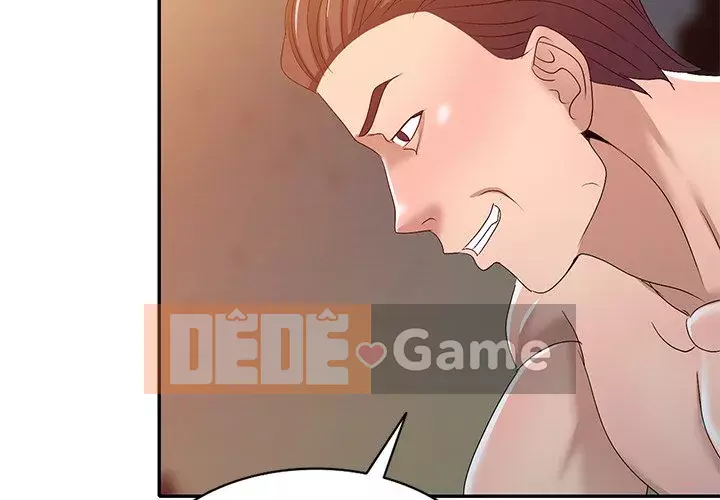 Bài học đầu tiên trong tình yêu Chương 1-34