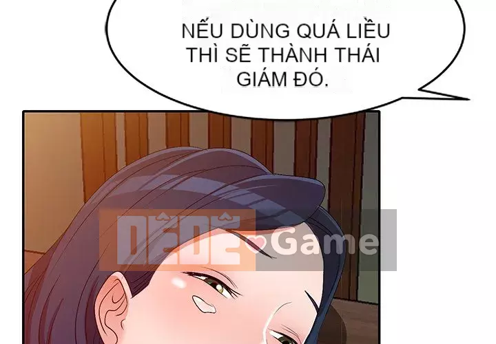 Bài học đầu tiên trong tình yêu Chương 1-34