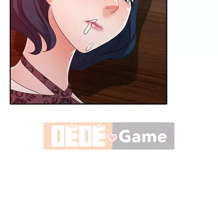 Bài học đầu tiên trong tình yêu Chương 1-34