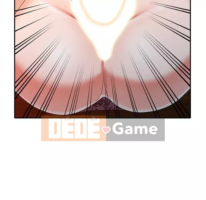 Bài học đầu tiên trong tình yêu Chương 1-34