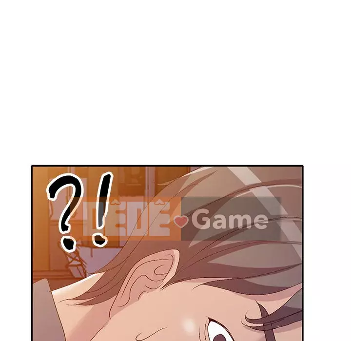 Bài học đầu tiên trong tình yêu Chương 1-34