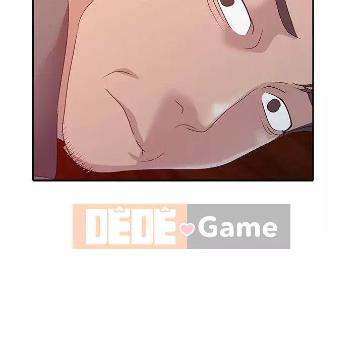 Bài học đầu tiên trong tình yêu Chương 1-34