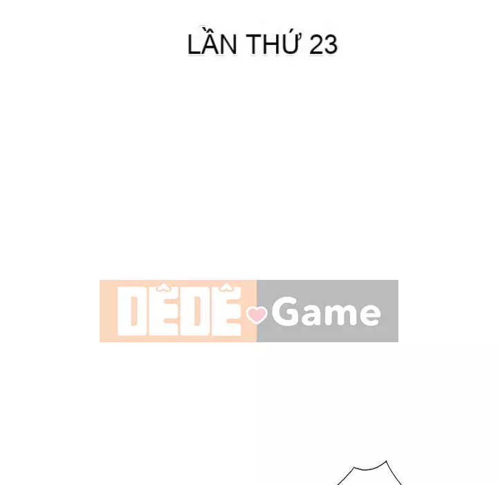 Bài học đầu tiên trong tình yêu Chương 1-34