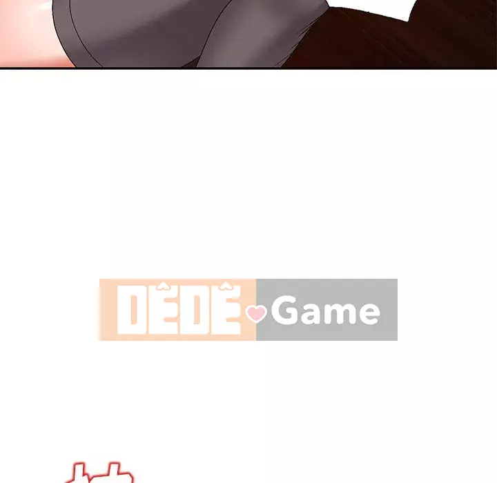 Bài học đầu tiên trong tình yêu Chương 1-34