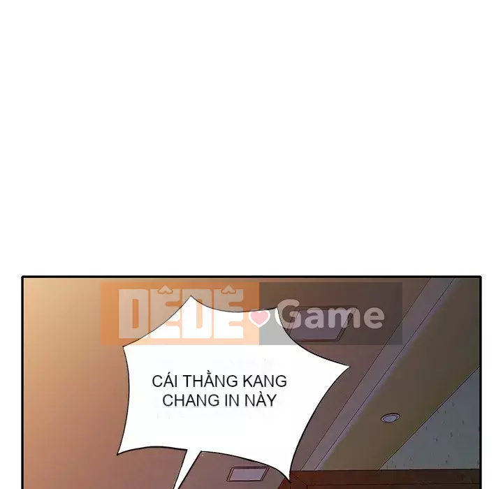 Bài học đầu tiên trong tình yêu Chương 1-34