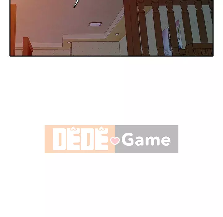 Bài học đầu tiên trong tình yêu Chương 1-34