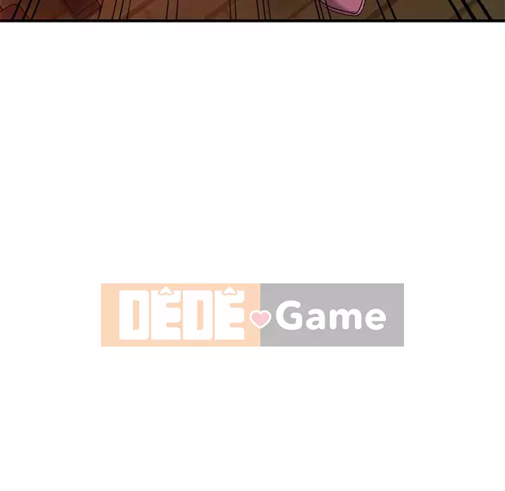 Bài học đầu tiên trong tình yêu Chương 1-34