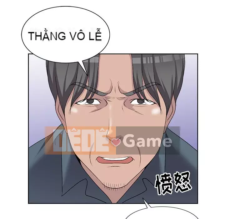 Bài học đầu tiên trong tình yêu Chương 1-34