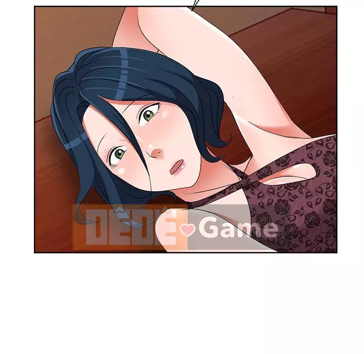 Bài học đầu tiên trong tình yêu Chương 1-34