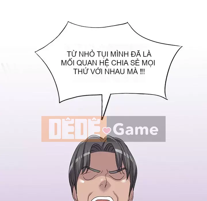 Bài học đầu tiên trong tình yêu Chương 1-34