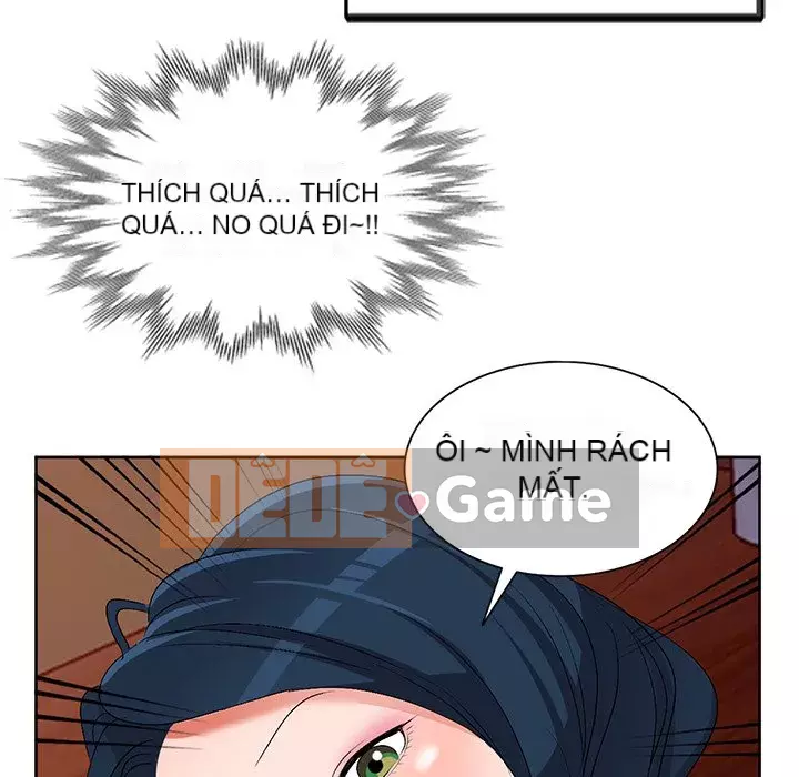 Bài học đầu tiên trong tình yêu Chương 1-34