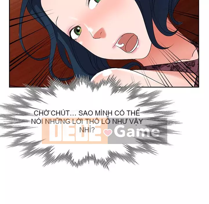 Bài học đầu tiên trong tình yêu Chương 1-34