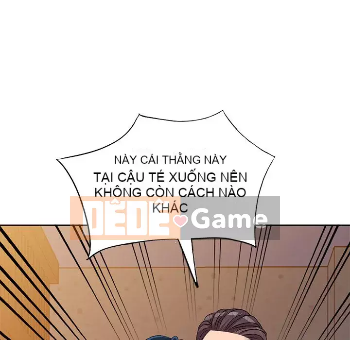 Bài học đầu tiên trong tình yêu Chương 1-34