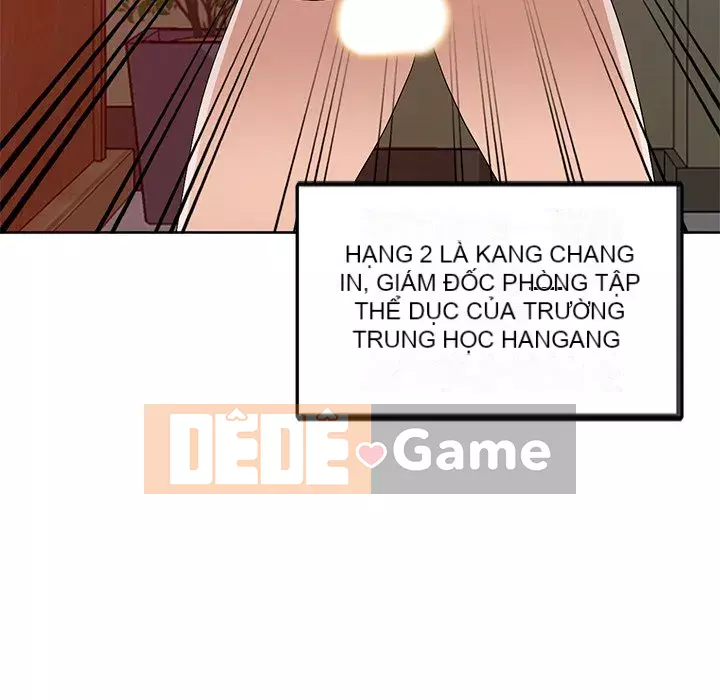 Bài học đầu tiên trong tình yêu Chương 1-34