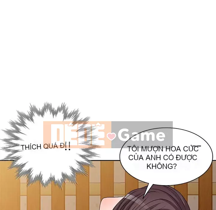 Bài học đầu tiên trong tình yêu Chương 1-34