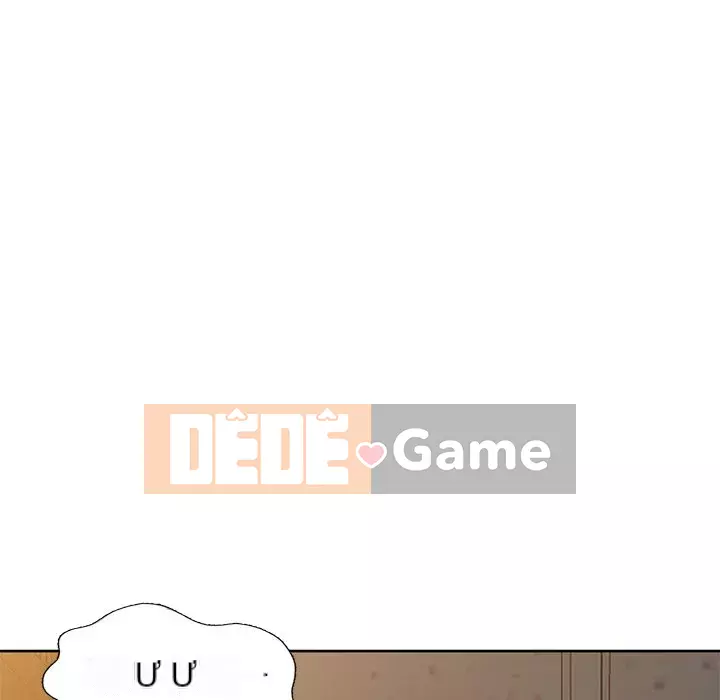 Bài học đầu tiên trong tình yêu Chương 1-34