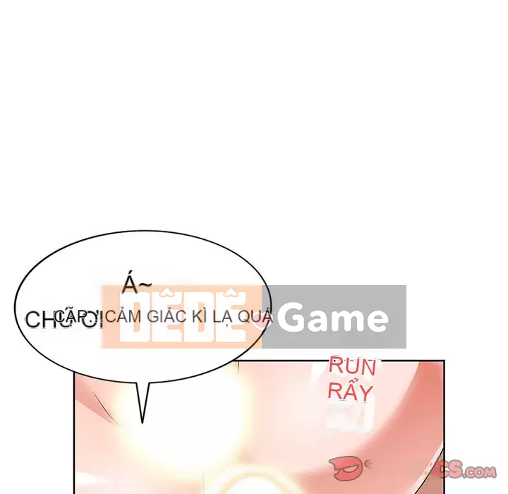 Bài học đầu tiên trong tình yêu Chương 1-34