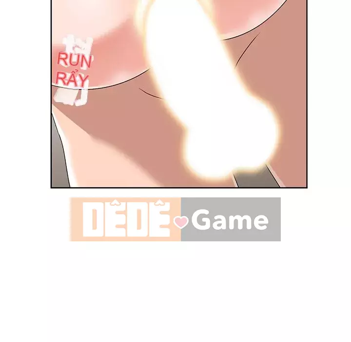 Bài học đầu tiên trong tình yêu Chương 1-34