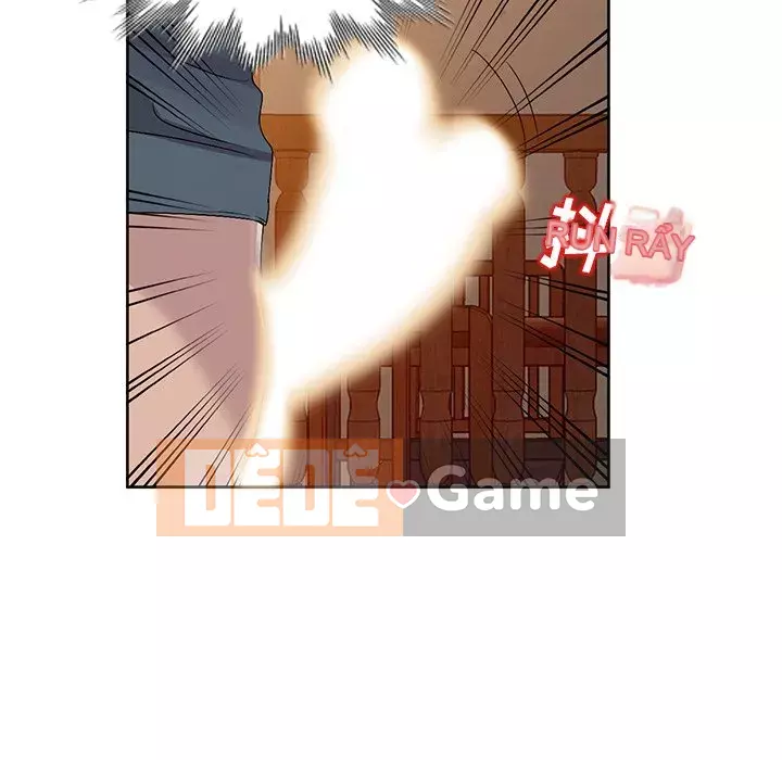 Bài học đầu tiên trong tình yêu Chương 1-34